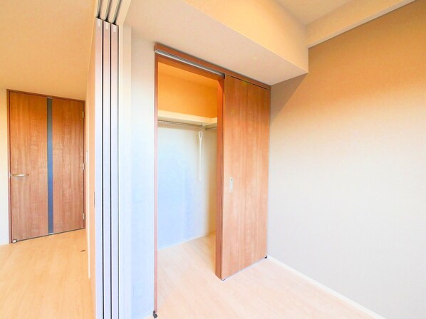 デュオフラッツ仙台木町通リネアの物件内観写真